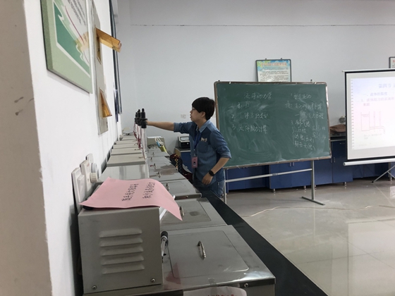 点此在新窗口浏览图片