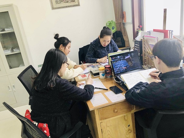点此在新窗口浏览图片
