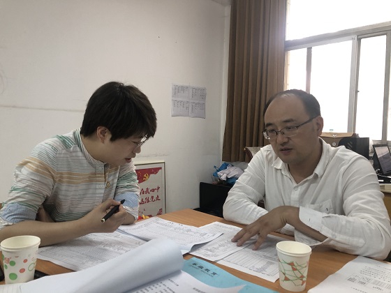 点此在新窗口浏览图片