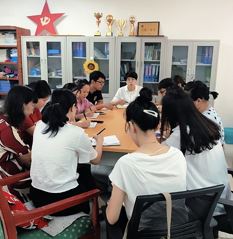 点此在新窗口浏览图片