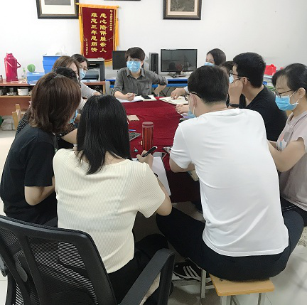 点此在新窗口浏览图片