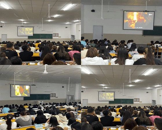 点此在新窗口浏览图片