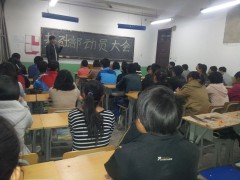 点此在新窗口浏览图片
