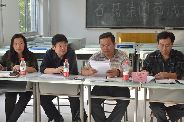 点此在新窗口浏览图片