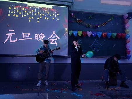 点此在新窗口浏览图片