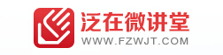 点此在新窗口浏览图片