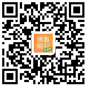 点此在新窗口浏览图片
