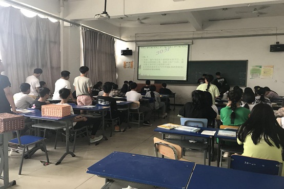 点此在新窗口浏览图片