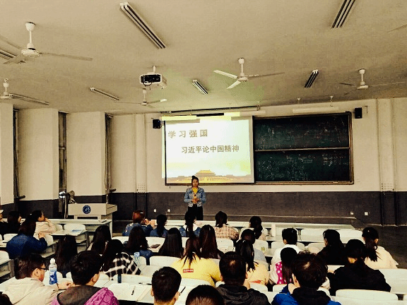 点此在新窗口浏览图片