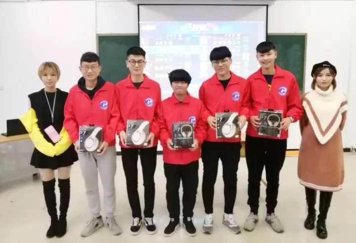 wjjy_4.jpg