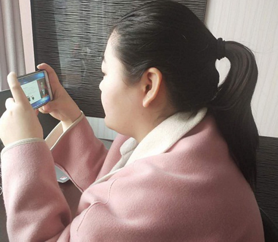 点此在新窗口浏览图片