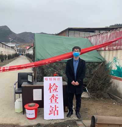 点此在新窗口浏览图片