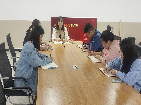 点此在新窗口浏览图片