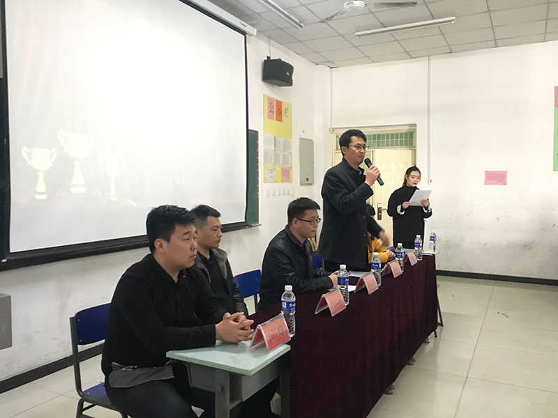 竞赛2.jpg