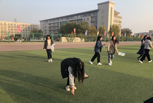 点此在新窗口浏览图片