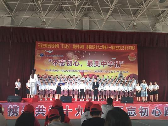 点此在新窗口浏览图片