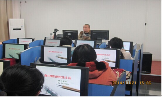 点此在新窗口浏览图片