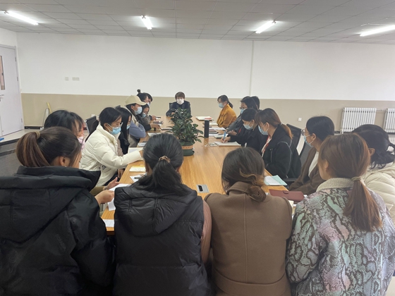 点此在新窗口浏览图片