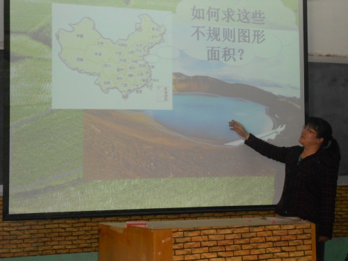 点此在新窗口浏览图片