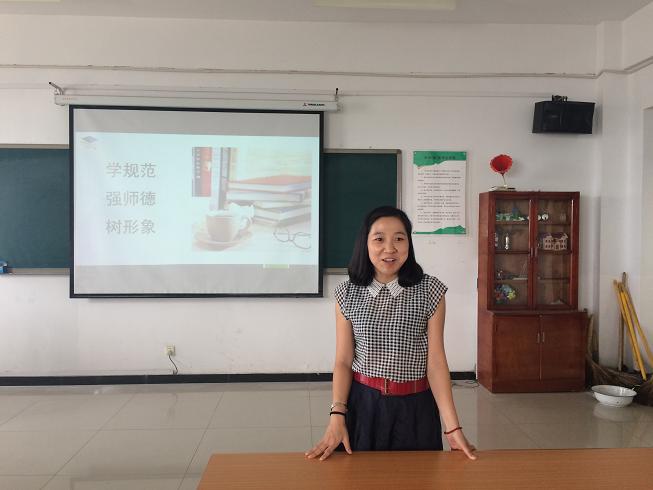 点此在新窗口浏览图片