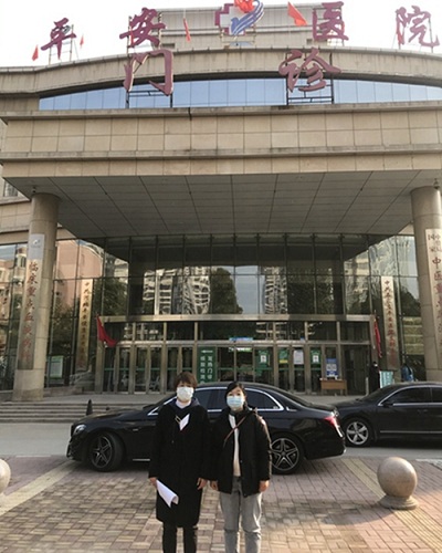 点此在新窗口浏览图片
