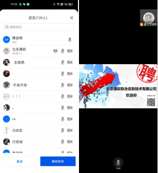 20211109154309.png