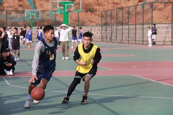 点此在新窗口浏览图片