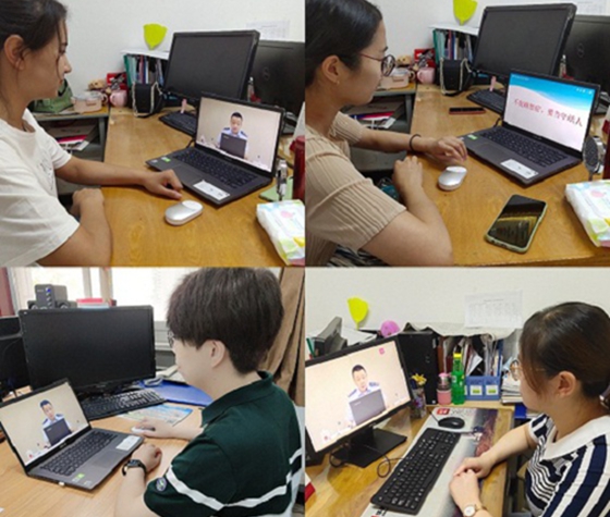 点此在新窗口浏览图片