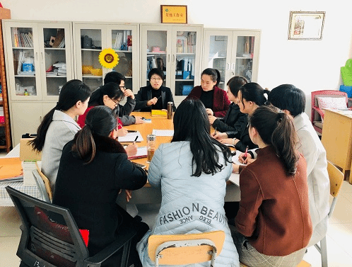 点此在新窗口浏览图片