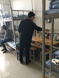 点此在新窗口浏览图片