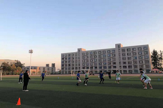 点此在新窗口浏览图片