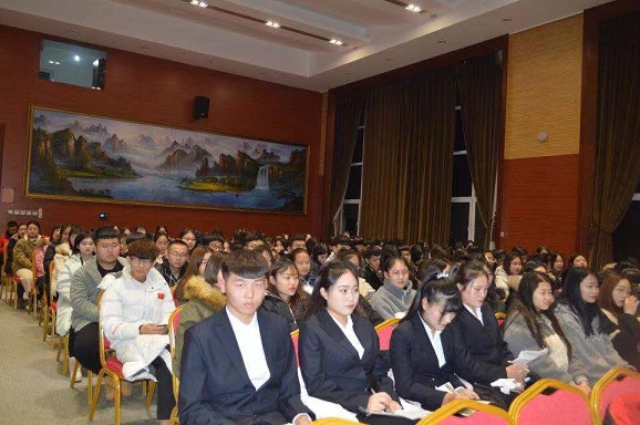 点此在新窗口浏览图片