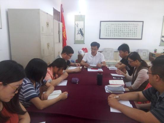 图片6.jpg