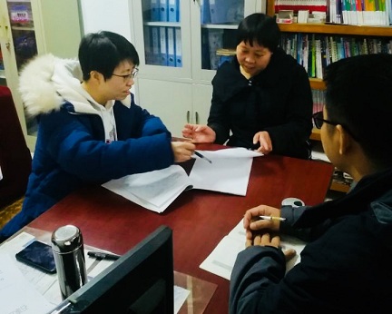 点此在新窗口浏览图片
