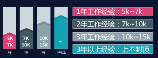 QQ截图20180323192243.png
