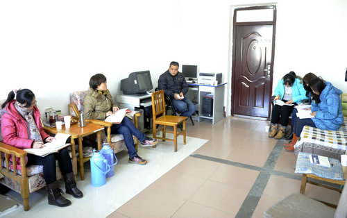 点此在新窗口浏览图片