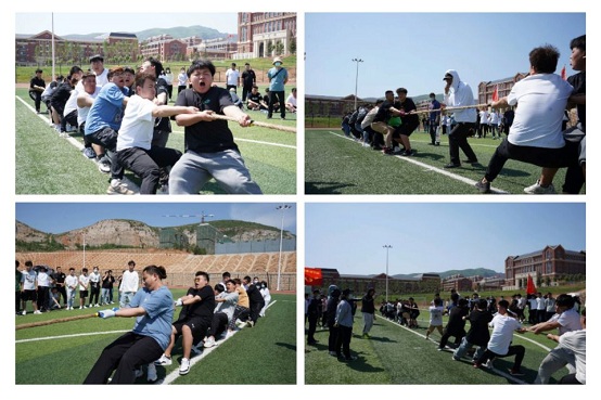 点此在新窗口浏览图片