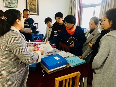 点此在新窗口浏览图片