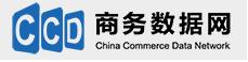 点此在新窗口浏览图片