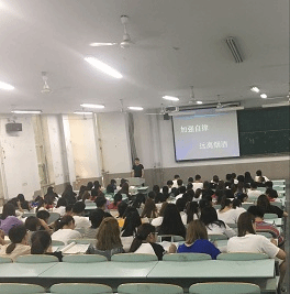 点此在新窗口浏览图片