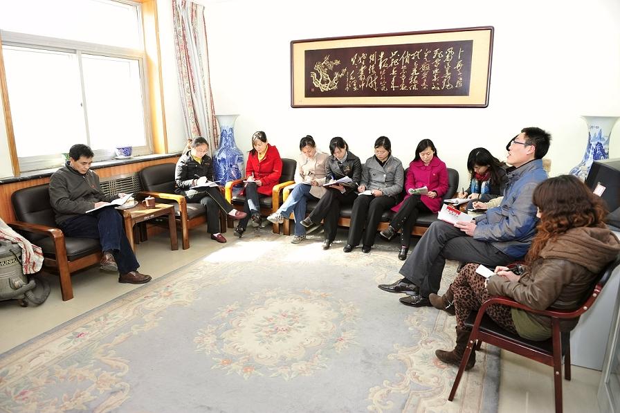 点此在新窗口浏览图片