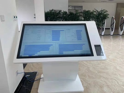 点此在新窗口浏览图片