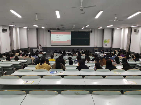 点此在新窗口浏览图片