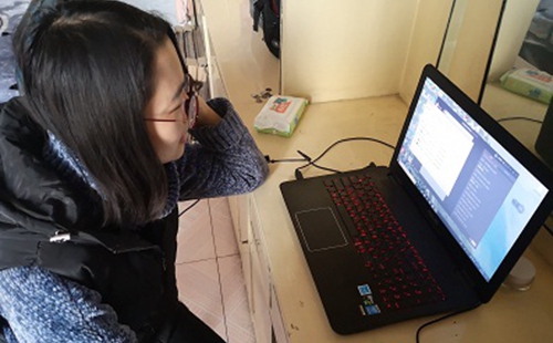 点此在新窗口浏览图片