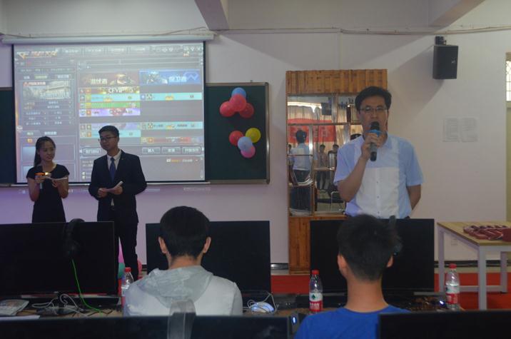 360截图20180608144937423.jpg