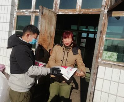 点此在新窗口浏览图片