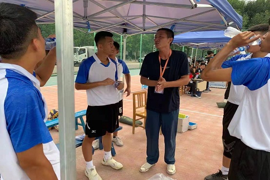 点此在新窗口浏览图片