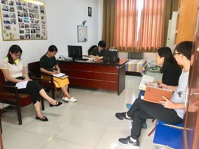点此在新窗口浏览图片