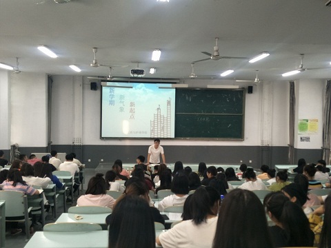 点此在新窗口浏览图片