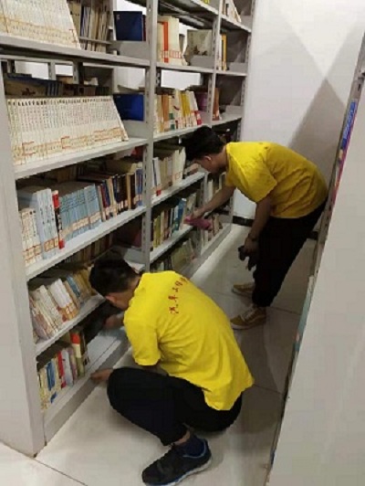 点此在新窗口浏览图片